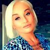 Jackie Danielson - @jackie.danielson - TikTok