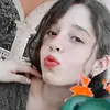 dannajackiemendoz - @dannajackiemendoz - TikTok
