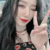 dannavjackied - @dannavjackied - TikTok