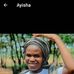 Diane Jackie - Facebook