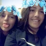 Jackie And Danna - @jackieanddanna - Instagram