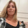 Jackie Danna - @jackiedanna0 - TikTok
