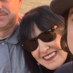 Jackie D'Anna - @succulentcrazydogmomma - Instagram