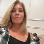 Jackie Danna - @jdanna314 - Instagram