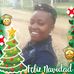Jackie Denno - Facebook