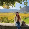 Jackie Mirba Danna - @jackie.mirba.dann - TikTok
