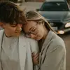 jackieandanna - @jackieandanna_ - TikTok