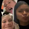jackie.callie.danna - @jackie.callie.danna - TikTok