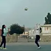🏐Jackie&Danna🏐 - @volleyballloversss - TikTok