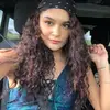 jackiedanna - @jackiedanna - TikTok