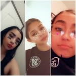 jackiejennidanna - @jackiejennidanna - Instagram