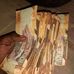 Jacky Danny - Facebook