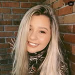 Jacie Dantzler - @jacie_higgiins - Instagram