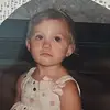 jaciedantzler - @jaciedantzler - TikTok
