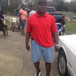Jack Dantzler - Facebook