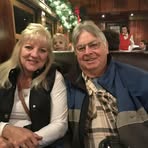 Jack Dantzler - Facebook