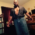 Jack Dantzler - Facebook
