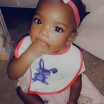 Jackie Dantzler - @dantzler691 - Instagram