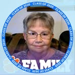Jackie Marjorie Dukes Dantzler - Facebook