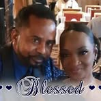 Jacqueline Dantzler - Facebook