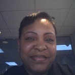Jacqueline Dantzler - Facebook
