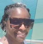 Jacqui Dantzler - Facebook