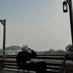 Dao Viet Nam - @jackiedao_201 - Instagram