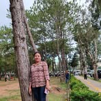 Jackie Alaguia Dao-wan - Facebook