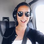 Jackie Dao - @jackiedao - Instagram