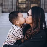 Jackie Dao - @triendls_mama - Instagram
