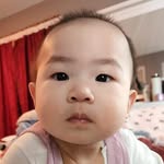 Jackie Dao - @jackietuu - Instagram