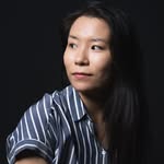 Jackie Dao - @jjdao973 - Instagram