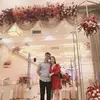 Jackie Dao - @jackiedao71296 - TikTok