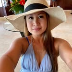 Jackie Dao - @jackiedaolove - Instagram