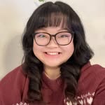 Jackie Dao - @jacquelineedao - Instagram
