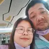 Jackie Dao-as - @jackie.daoas2 - TikTok