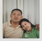 Jackie Dao-as - Facebook