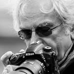 Jackie Daön Photographies - @jackiedaon - Instagram