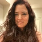 Jackie Daoud - @jackie.daoud - Instagram