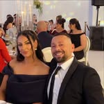 Jackie Daoud - @jackie_daoud_ - Instagram