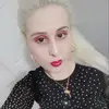 Jackie Daoud - @jackiedaoud25 - TikTok