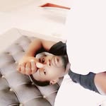 Jackie Daouda - @jackiedaouda - Instagram