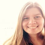 Jackie Daoust - @jackiedaoust0 - Instagram