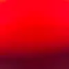 jackie - @jackiedaone - TikTok