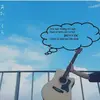 jackiedao12792 - @jackiedao12792 - TikTok