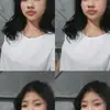 Jackie.dao-as - @jackie.daoas4 - TikTok