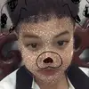 jackiedaopasith1 - @jackiedaopasith1 - TikTok