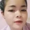 jackiedaosrimae - @jackiedaosrimae - TikTok