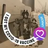 jackiedaoud841 - @jackiedaoud841 - TikTok