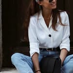 jackiedaoud - @jackiedaoud - Instagram